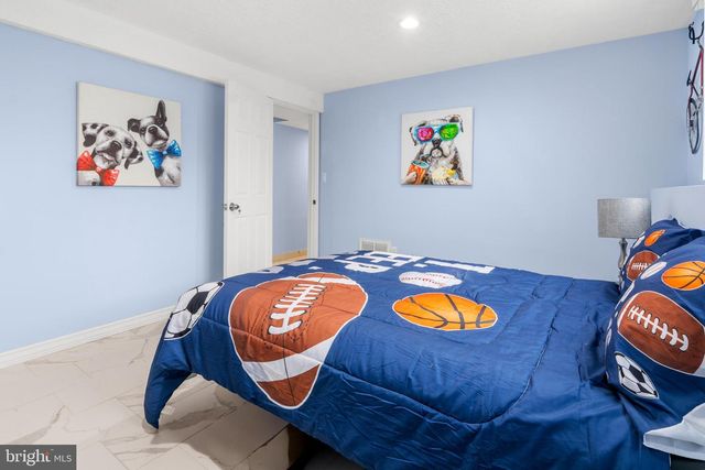 8252 GLEN CT, Jessup, MD 20794