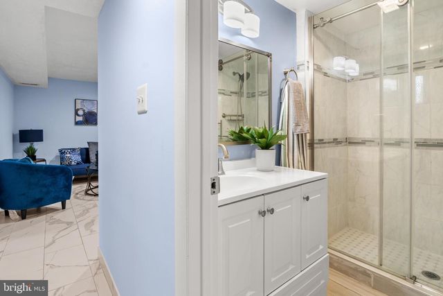 8252 GLEN CT, Jessup, MD 20794