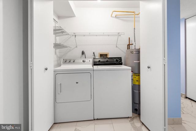 8252 GLEN CT, Jessup, MD 20794