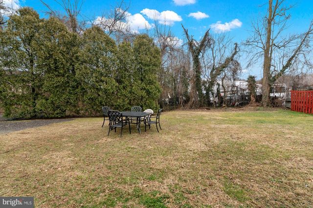 8252 GLEN CT, Jessup, MD 20794