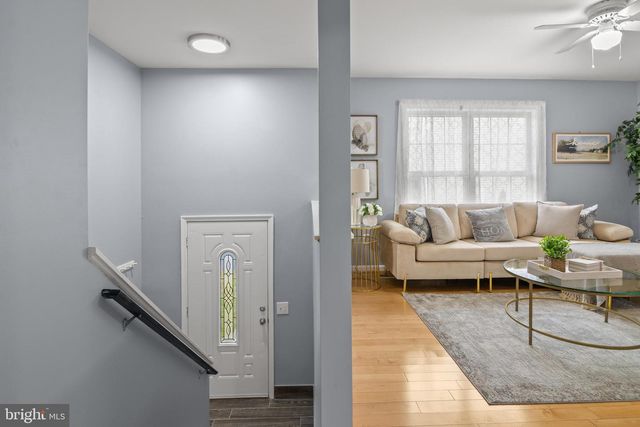 8252 GLEN CT, Jessup, MD 20794