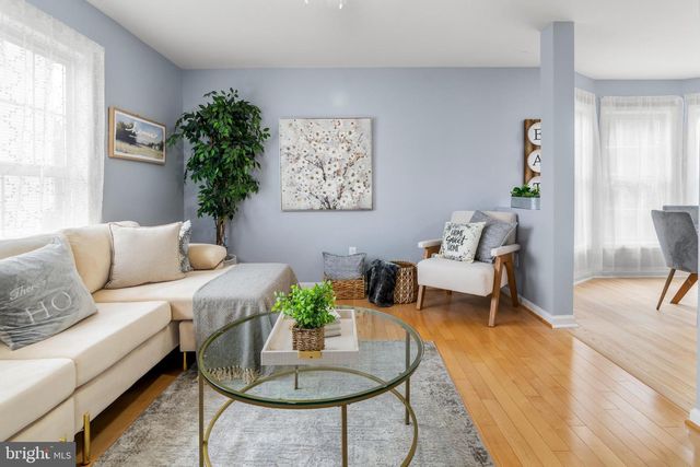 8252 GLEN CT, Jessup, MD 20794