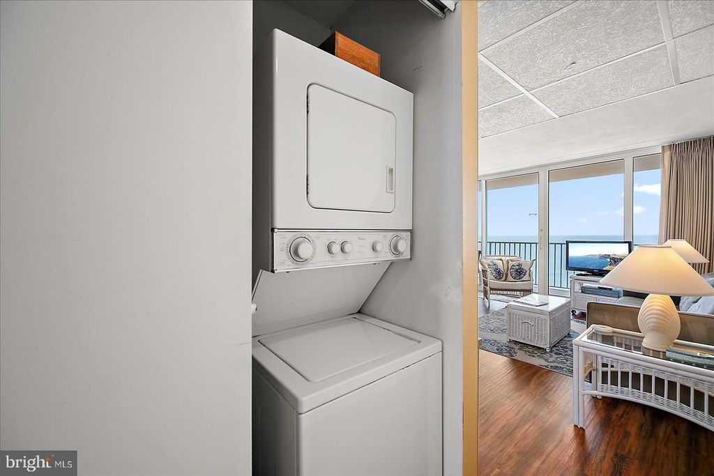 3001 ATLANTIC AVE #808, Ocean City, MD 21842
