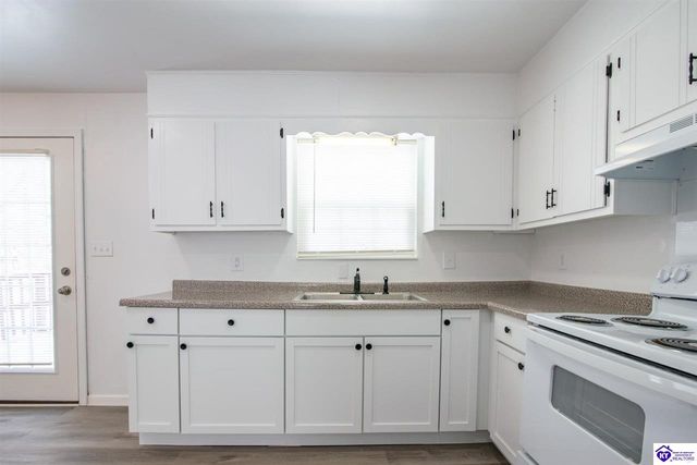 1204 Clear Ridge Lane, Radcliff, KY 40160