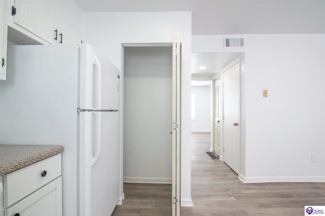 1204 Clear Ridge Lane, Radcliff, KY 40160