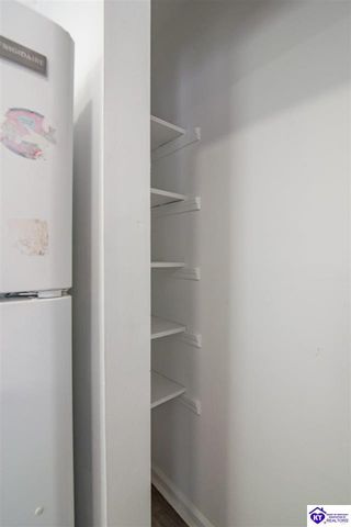 1204 Clear Ridge Lane, Radcliff, KY 40160