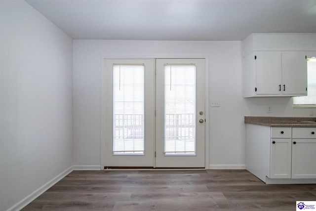 1204 Clear Ridge Lane, Radcliff, KY 40160