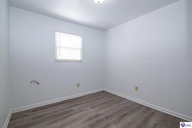 1204 Clear Ridge Lane, Radcliff, KY 40160