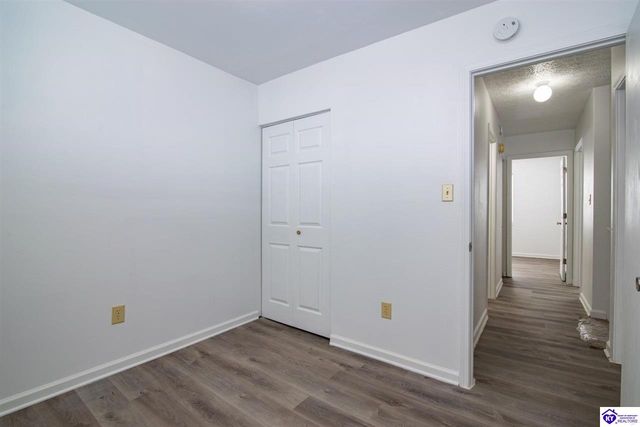 1204 Clear Ridge Lane, Radcliff, KY 40160