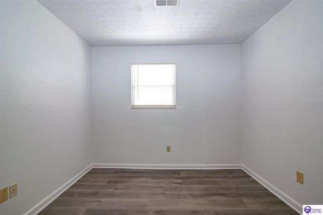 1204 Clear Ridge Lane, Radcliff, KY 40160