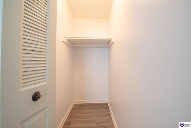 1204 Clear Ridge Lane, Radcliff, KY 40160