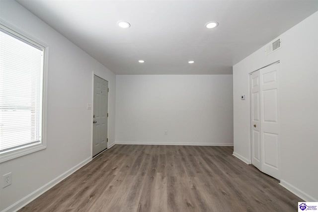 1204 Clear Ridge Lane, Radcliff, KY 40160