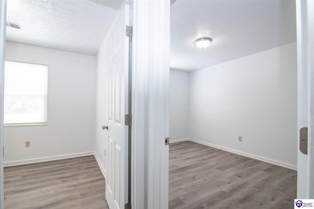 1204 Clear Ridge Lane, Radcliff, KY 40160