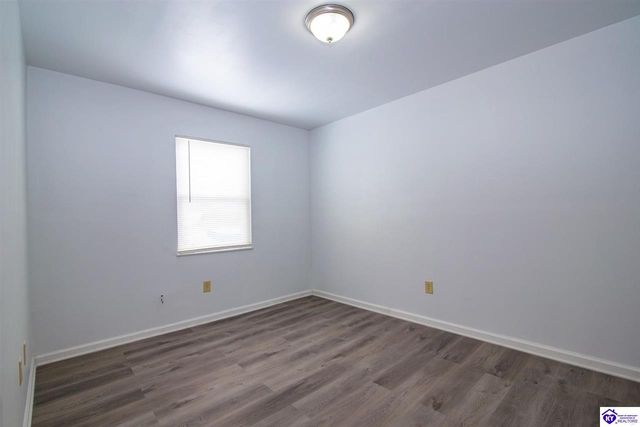 1204 Clear Ridge Lane, Radcliff, KY 40160