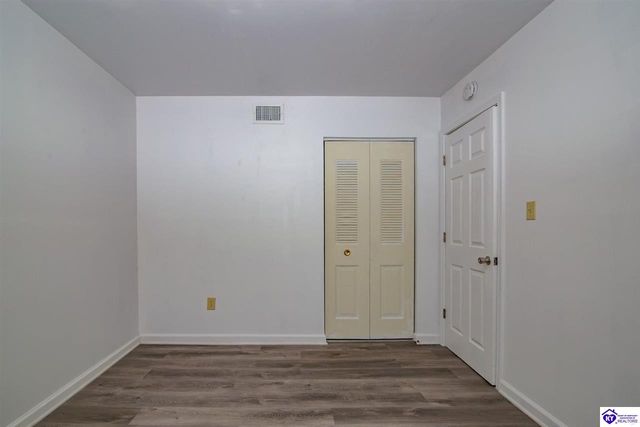 1204 Clear Ridge Lane, Radcliff, KY 40160