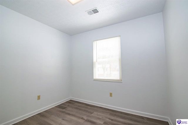 1204 Clear Ridge Lane, Radcliff, KY 40160