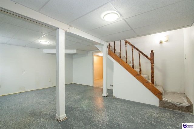 1204 Clear Ridge Lane, Radcliff, KY 40160