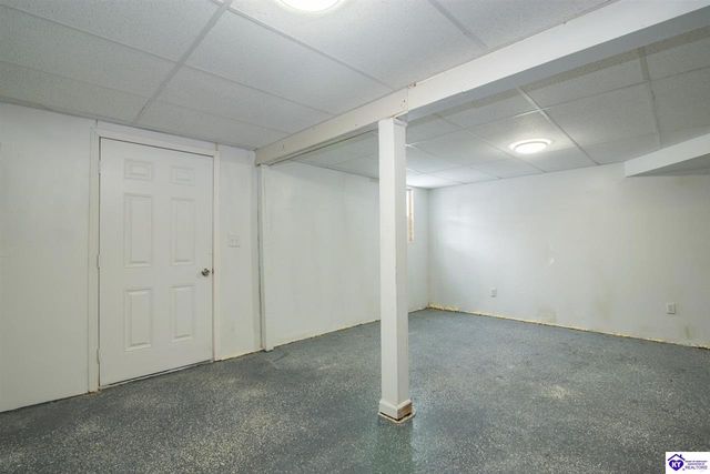 1204 Clear Ridge Lane, Radcliff, KY 40160