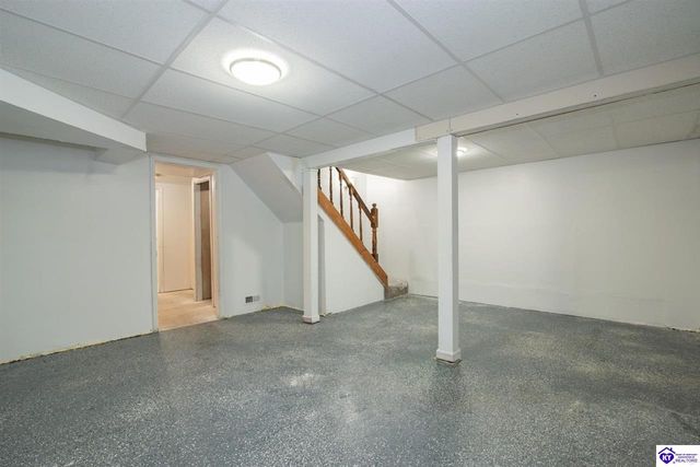 1204 Clear Ridge Lane, Radcliff, KY 40160