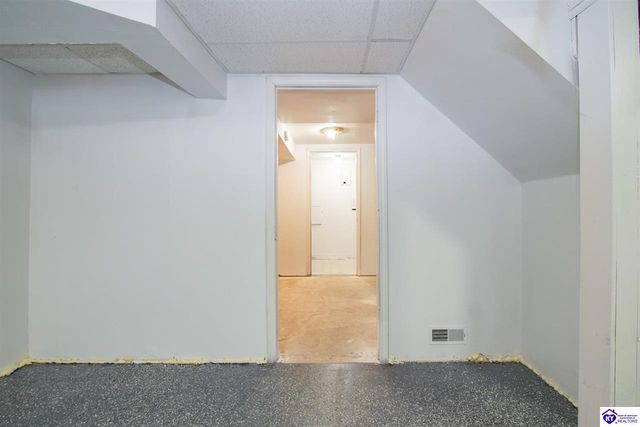 1204 Clear Ridge Lane, Radcliff, KY 40160