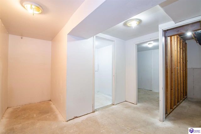 1204 Clear Ridge Lane, Radcliff, KY 40160