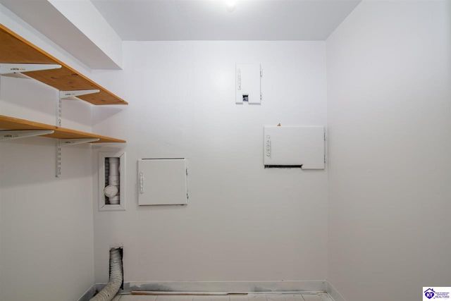 1204 Clear Ridge Lane, Radcliff, KY 40160