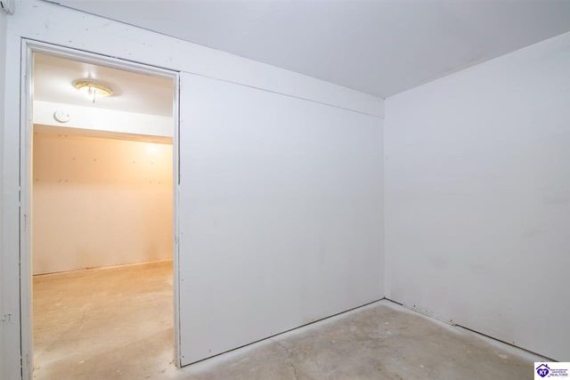 1204 Clear Ridge Lane, Radcliff, KY 40160