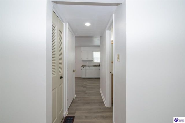 1204 Clear Ridge Lane, Radcliff, KY 40160