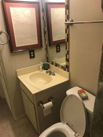 4689 Portrait Lane, Plano, TX 75024