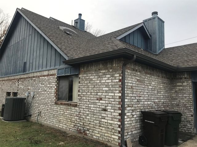 4689 Portrait Lane, Plano, TX 75024