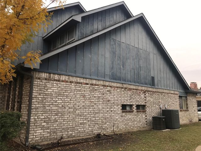 4689 Portrait Lane, Plano, TX 75024