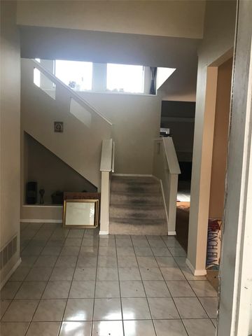 4689 Portrait Lane, Plano, TX 75024