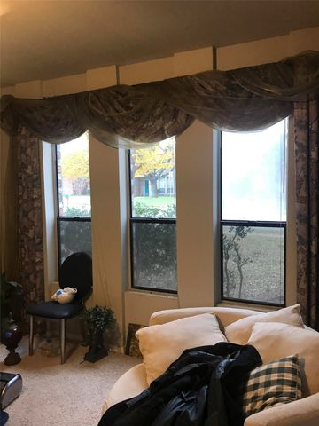 4689 Portrait Lane, Plano, TX 75024