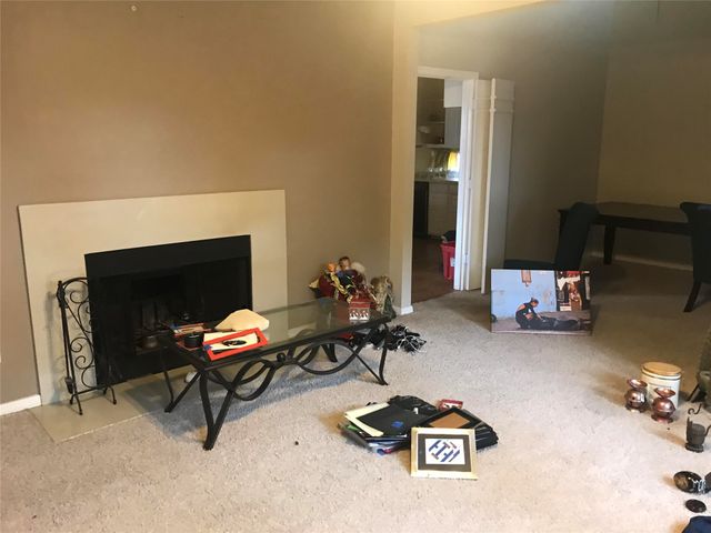 4689 Portrait Lane, Plano, TX 75024