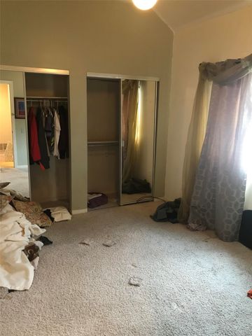 4689 Portrait Lane, Plano, TX 75024