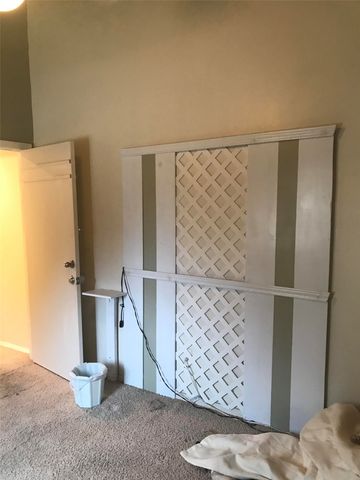 4689 Portrait Lane, Plano, TX 75024