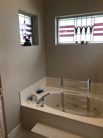 4689 Portrait Lane, Plano, TX 75024