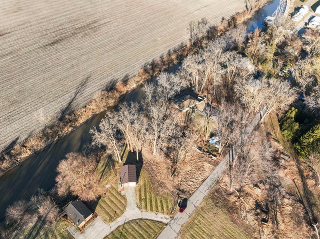 5462 Marine Drive, Portage, IN 46368