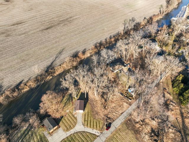 5462 Marine Drive, Portage, IN 46368