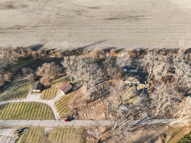 5462 Marine Drive, Portage, IN 46368