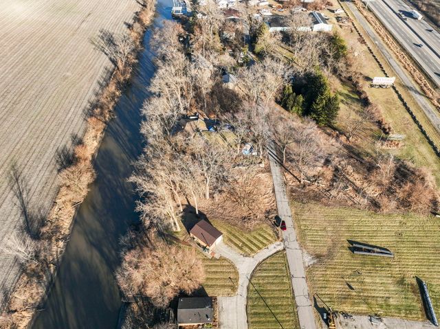 5462 Marine Drive, Portage, IN 46368