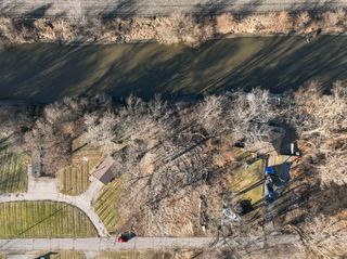 5462 Marine Drive, Portage, IN 46368