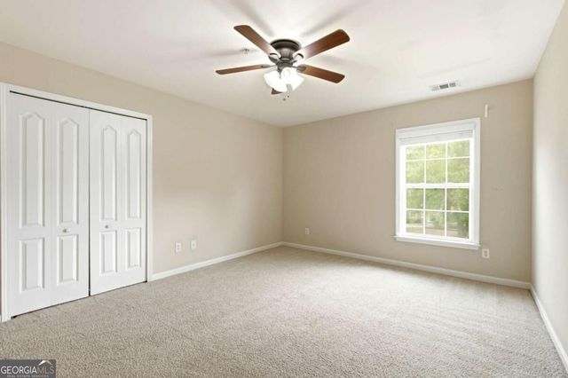 2196 Kingswood Drive, Morrow, GA 30260