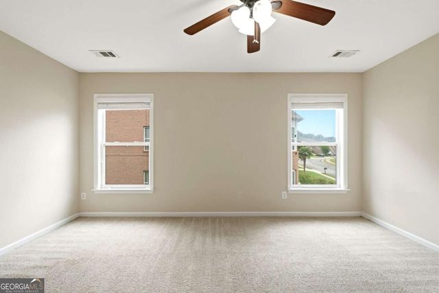 2196 Kingswood Drive, Morrow, GA 30260