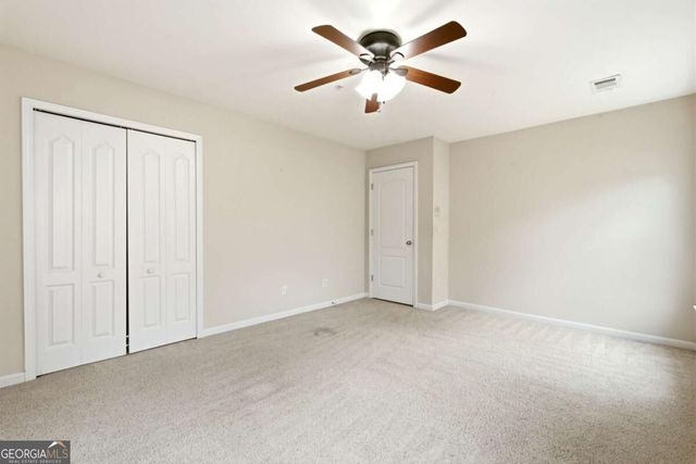 2196 Kingswood Drive, Morrow, GA 30260