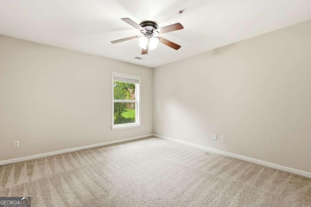 2196 Kingswood Drive, Morrow, GA 30260