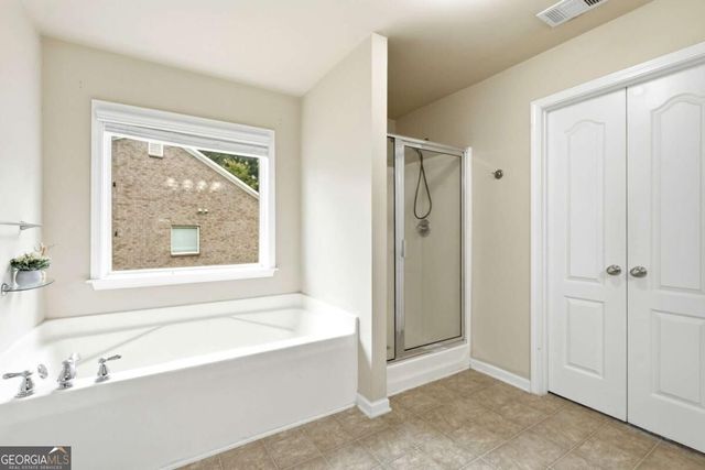 2196 Kingswood Drive, Morrow, GA 30260