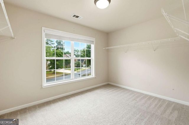 2196 Kingswood Drive, Morrow, GA 30260