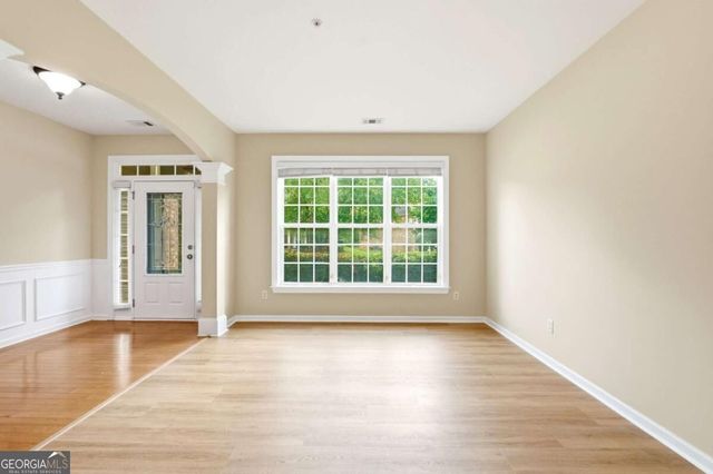 2196 Kingswood Drive, Morrow, GA 30260