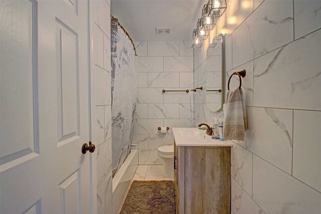 3559 Springfield Road, Springtown, TX 76082